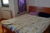 Se izdava
