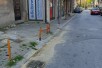 Se izdava