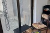 Se izdava