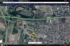Gradezna parcela vo Indzikovo