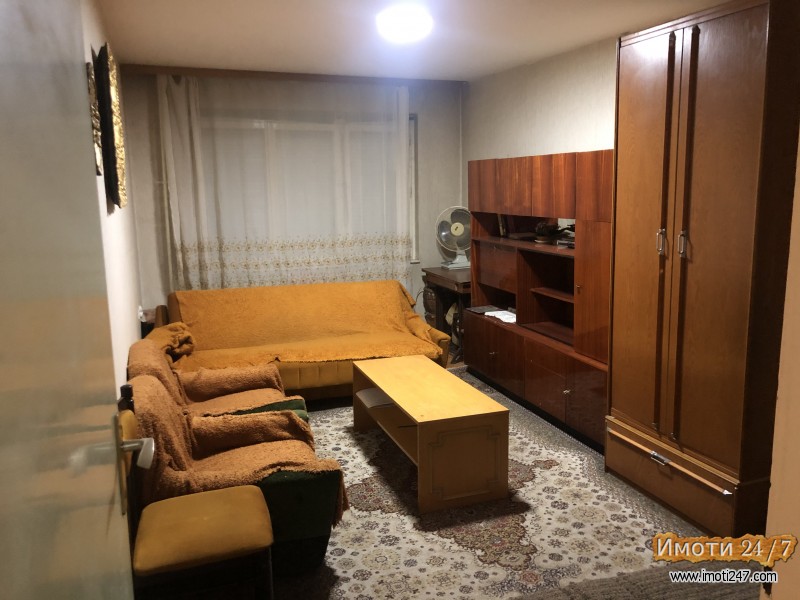 Продавам стан