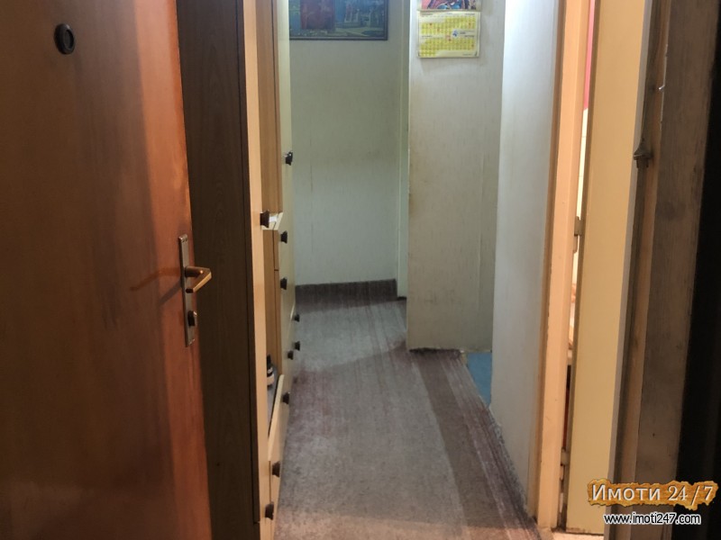 Продавам стан