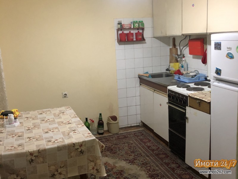 Продавам стан