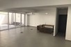ДЕЛОВЕН ПРОСТОР ВО ЦЕНТАР