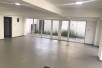 ДЕЛОВЕН ПРОСТОР ВО ЦЕНТАР