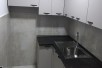 ДЕЛОВЕН ПРОСТОР ВО ЦЕНТАР