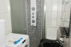 Kompletno renoviran dvosoben stan