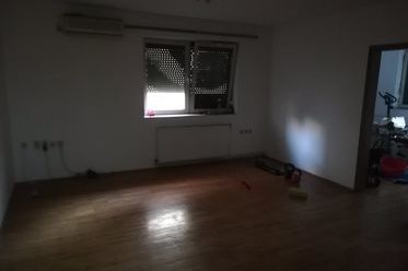 Prodazba na 4 soben stan 