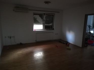 Prodazba na 4 soben stan 