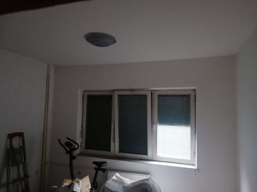 Prodazba na 4 soben stan 