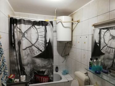 Prodazba na 4 soben stan 
