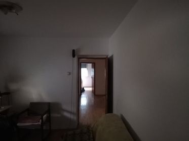 Prodazba na 4 soben stan 
