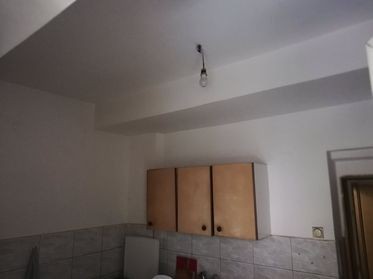 Prodazba na 4 soben stan 