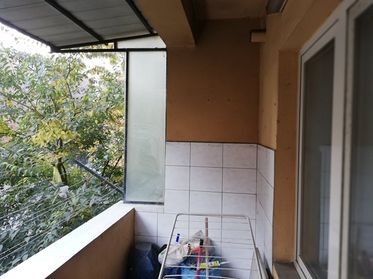 Prodazba na 4 soben stan 