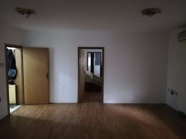 Prodazba na 4 soben stan 