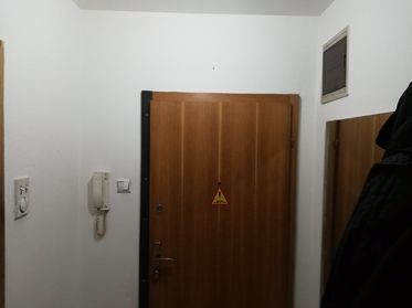 Prodazba na 4 soben stan 