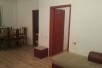 RENOVIRAN STAN VO KVODA SO 2 SPALNI DO EKONOMSKOTO 