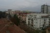 RENOVIRAN STAN VO KVODA SO 2 SPALNI DO EKONOMSKOTO 