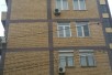 RENOVIRAN STAN VO KVODA SO 2 SPALNI DO EKONOMSKOTO 