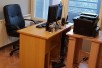 Издавам стан кај три бисери