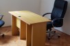 Издавам стан кај три бисери