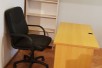 Издавам стан кај три бисери