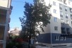 НЕНАМЕСТЕН СТАН ВО МИЧУРИН