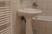 BUTEL EXTRA STAN