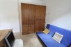 1 SOBEN STAN OBLAST ZA IVIVEEE 2206 M²