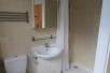 1 SOBEN STAN OBLAST ZA IVIVEEE 2206 M²