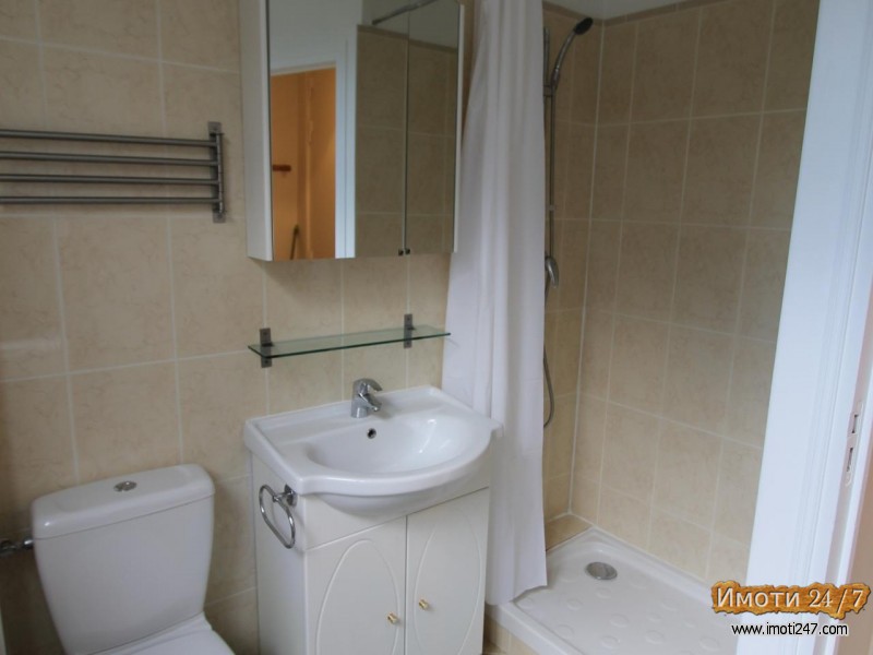 1 SOBEN STAN OBLAST ZA IVIVEEE 2206 M²