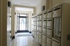 1 SOBEN STAN OBLAST ZA IVIVEEE 2206 M²