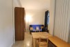 1 SOBEN STAN OBLAST ZA IVIVEEE 2206 M²