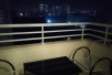  Издавам нова гарсоњера во Кисела Вода