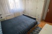 Се издава стан во Лептокарија-Карпош 3