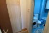 Се издава стан во Лептокарија-Карпош 3