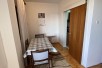 Се издава стан во Лептокарија-Карпош 3