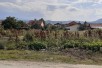 Se prodava plac