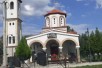 Se prodava plac