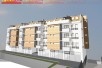 Се изнајмува 