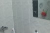 Се изнајмува 