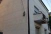 Се продава кукја во центар - 286м2