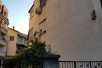 Се продава кукја во центар - 286м2