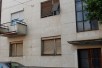 Се продава кукја во центар - 286м2