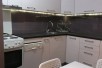Се издава стан во Карпош 3