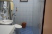 Se prodava stan i garaza vo Cento Skopje