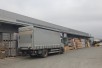 СЕ ИЗНАЈМУВА ДЕЛОВЕН ПРОСТОР ВО ВИЗБЕГОВО