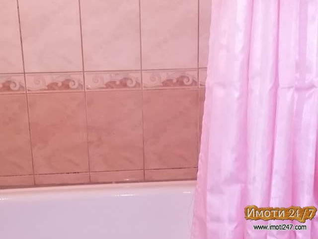 Се издава стан во Карпош 4 