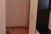 Се издава стан во Карпош 4 