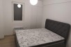 СЕ ИЗНАЈМУВА НОВ ДУПЛЕКС НА БУЛ ПАРТИЗАНСКИ ОДРЕДИ
